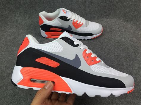 nike air max replica wholesale uk|replica shoes uk.